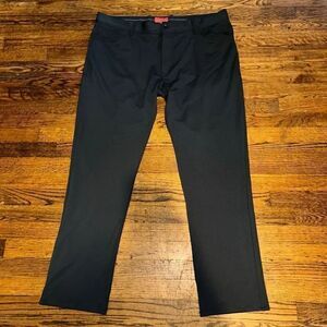 Halsey Sport Pants